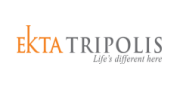 EKTA TRIPOLIS GOREGAON WEST-logo1.png